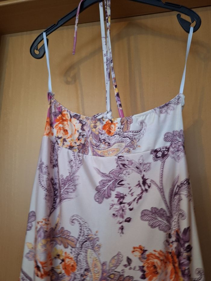 Robe Éros - photo numéro 4