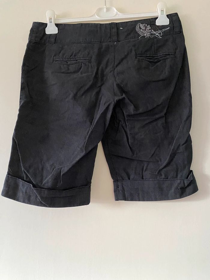 Short Sublevel Taille M - photo numéro 2