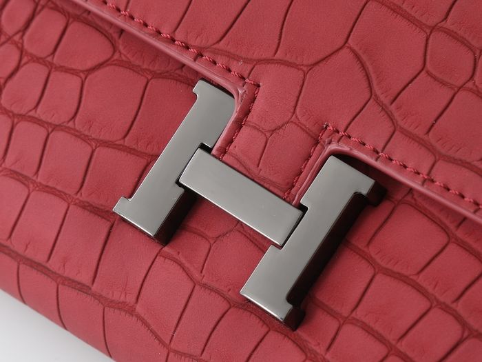 Hermès  539-2 - photo numéro 4