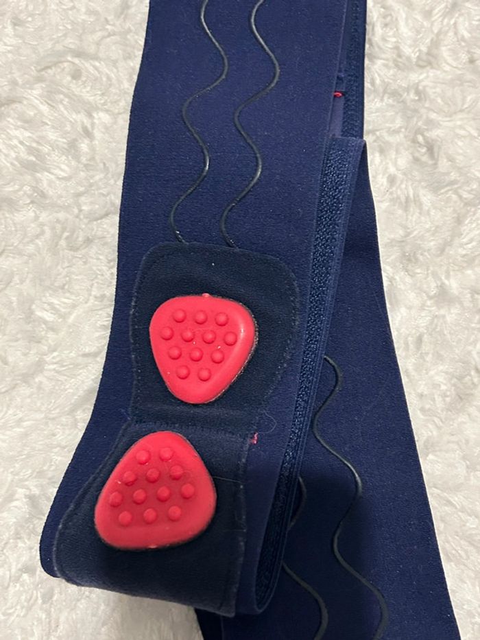 Ceinture maternité - photo numéro 3