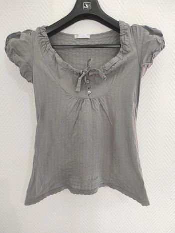 T-shirt Promod 38/40