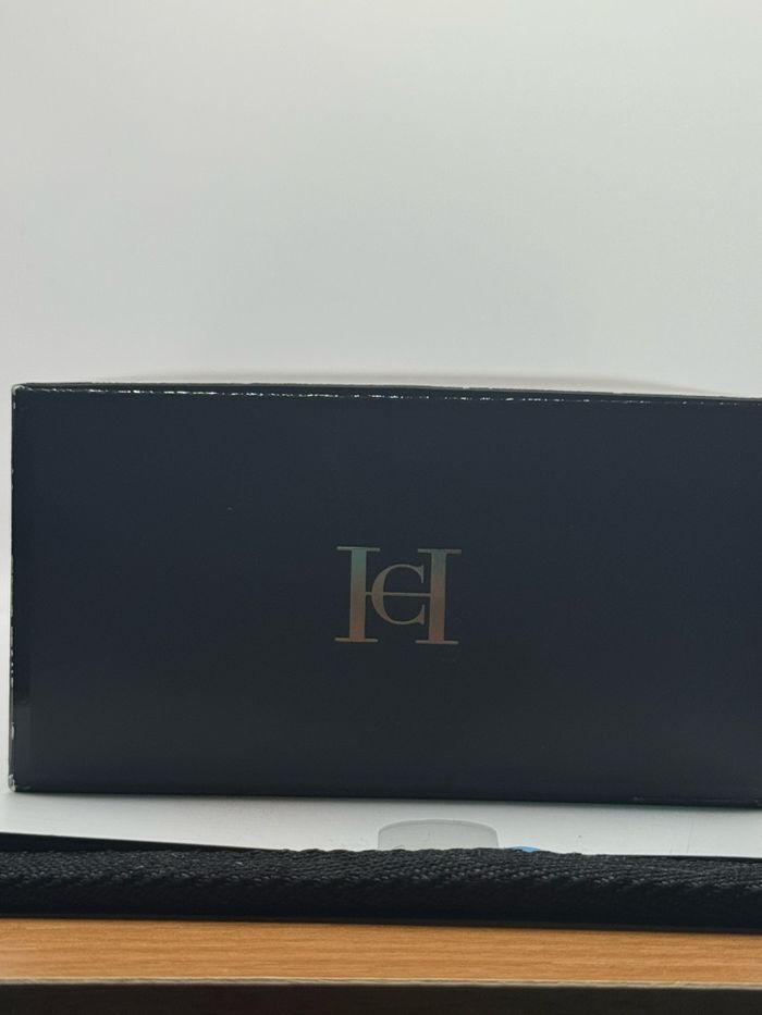 Bad boy le parfum 100ml sans blister - photo numéro 8