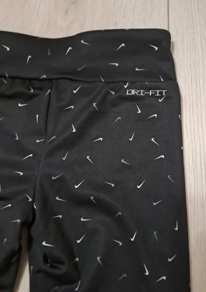 Legging sport 6/7A - photo numéro 3