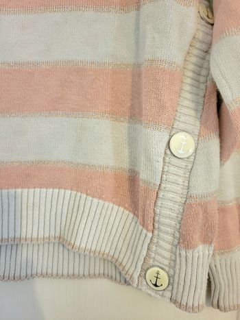Pull
