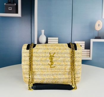 Yves Saint Laurent  962389