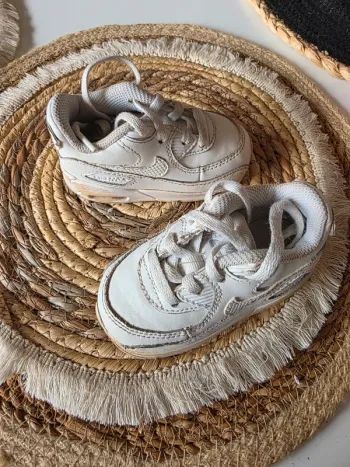 Air max bébé