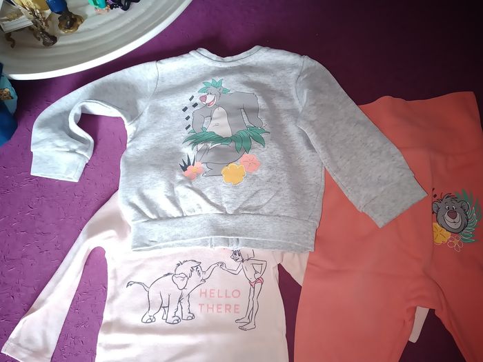 Ensemble - photo numéro 2