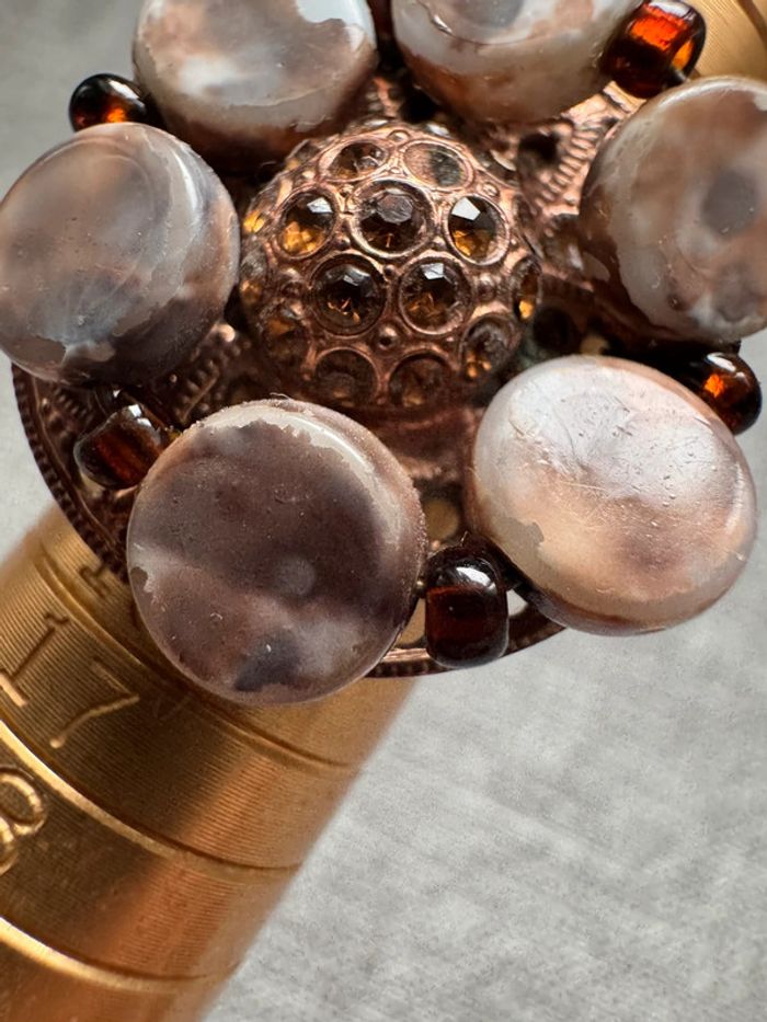 Bague - photo numéro 8