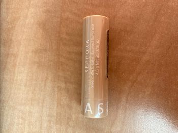 Baume à lèvres mat sephora
