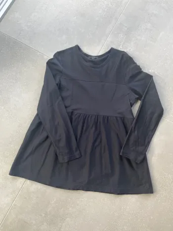 Blouse cos