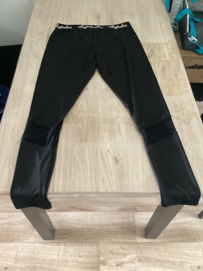 Legging de sport - photo numéro 2
