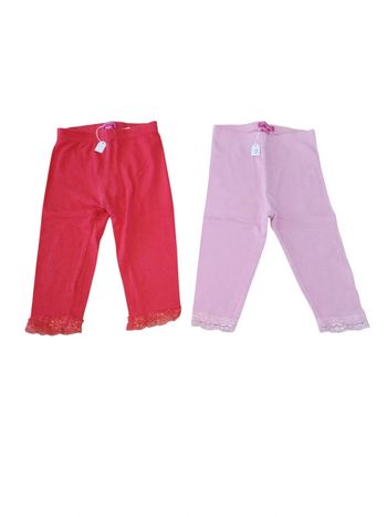 Legging