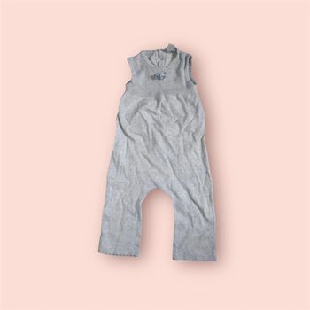 🩷 Jolie combinaison Cyrillus taille 6 mois 🩷