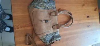 Sac a main femme by hinston