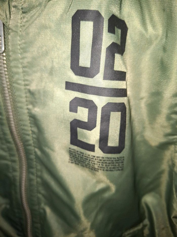 H&m 4/6 - photo numéro 4