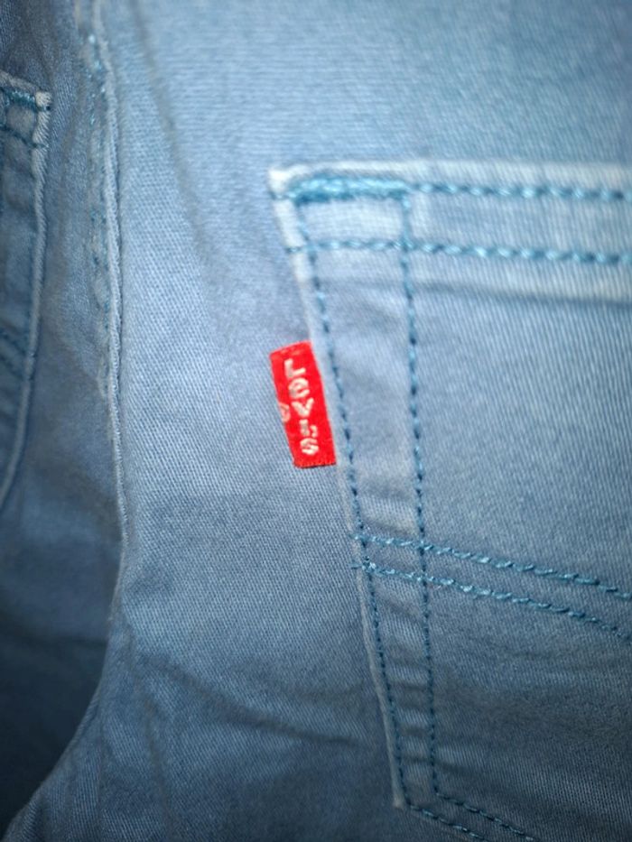 Levis 10 ans - photo numéro 5