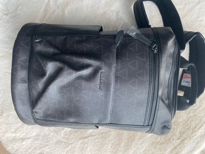 Sac à dos valentino - photo numéro 6