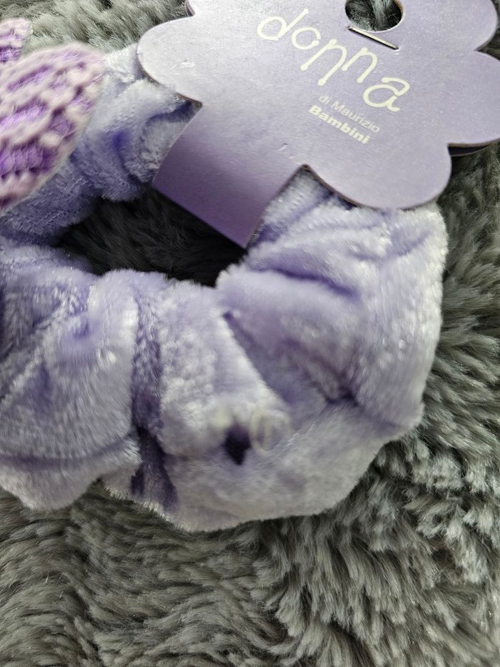 Lot d’accessoires cheveux pour petite fille, idéal pour assortir les tenues 🎀 - photo numéro 5