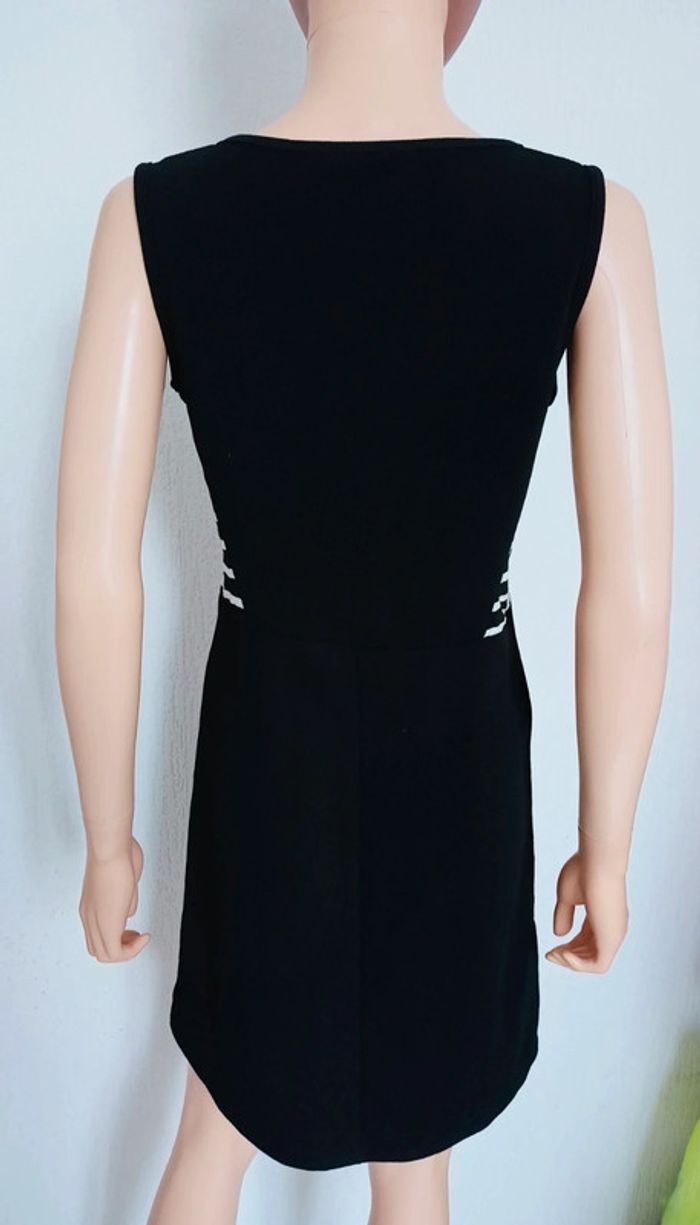 Robe chic T38 R*16 - photo numéro 3