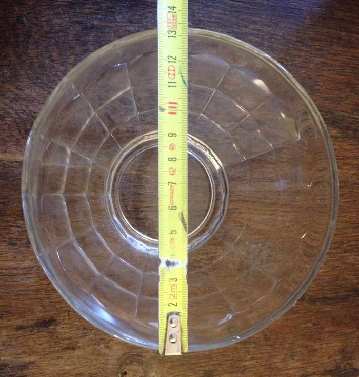 Vaisselle coupelle unicolore bol pour apéritif dessert ou autre - photo numéro 6
