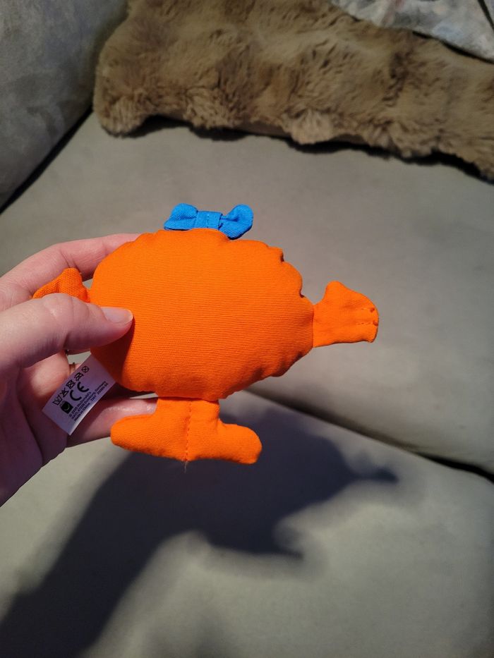 Mr mme - photo numéro 3