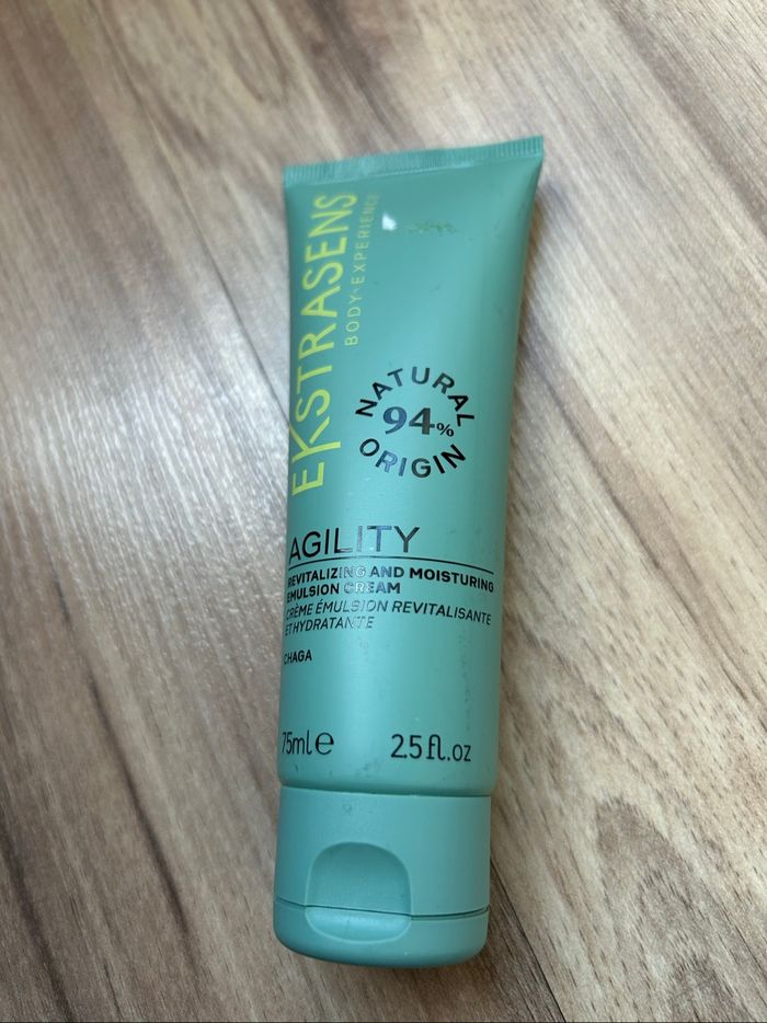 Lot de produits hydratants Neufs Ekstrasens - photo numéro 6