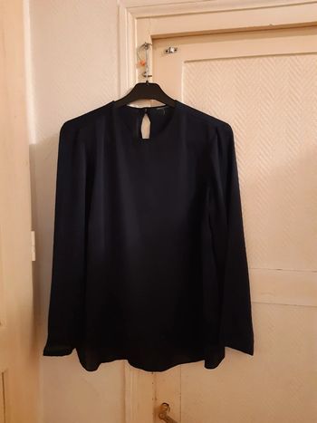 Tunique femme taille 1