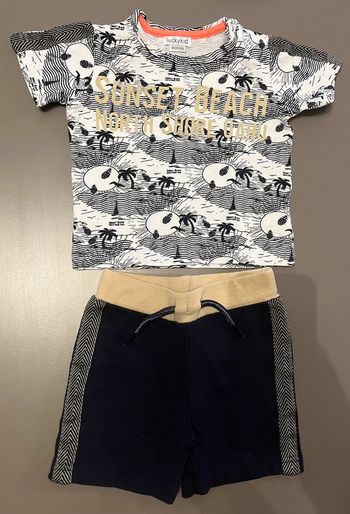 Ensemble
