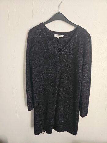 Robe Morgan