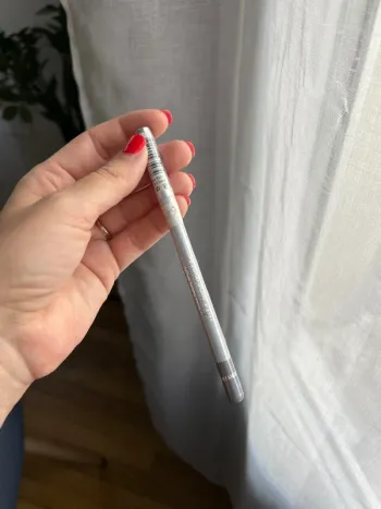 Mavala - Crayon khol - gris subtil - neuf