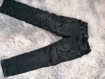 Jeans slim