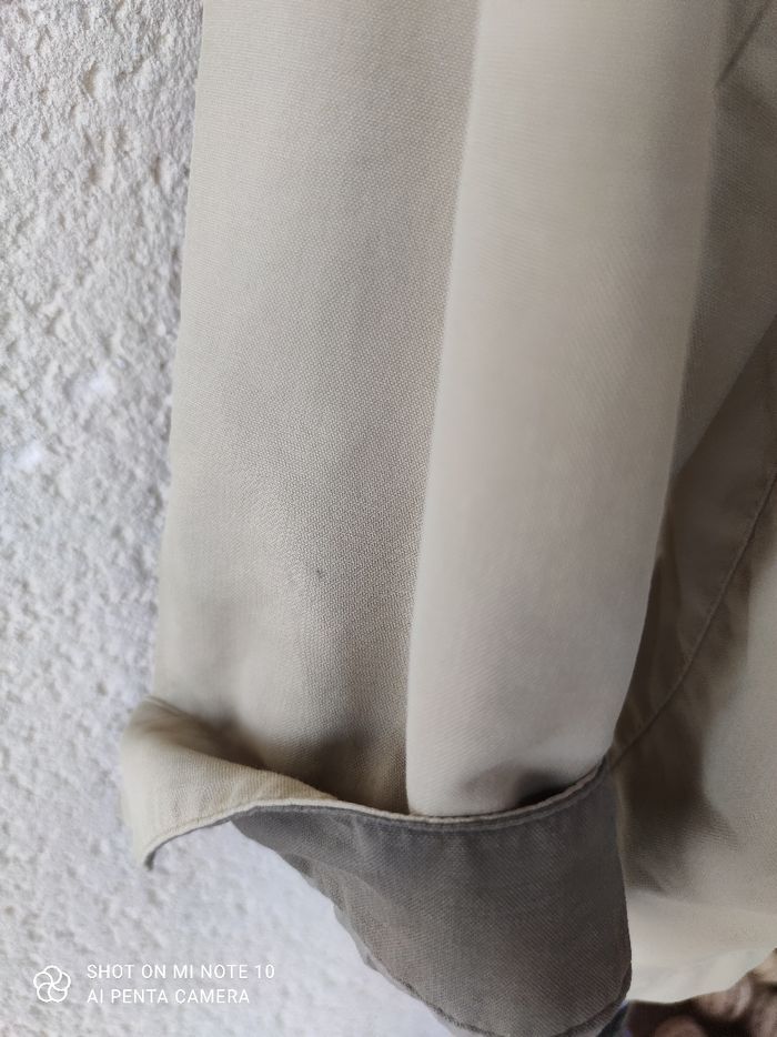 Blouson demi saison - photo numéro 2