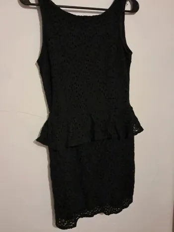 Robe femme