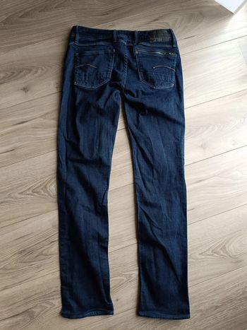 Jean G-star taille 38 FR