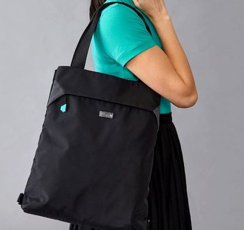 Tot bag Mercedes amg Formule 1