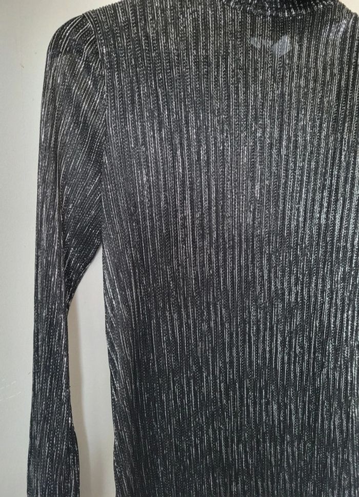 Robe & Other Stories taille S - photo numéro 9