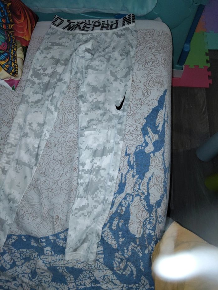 Legging /legging 3/4 - photo numéro 2