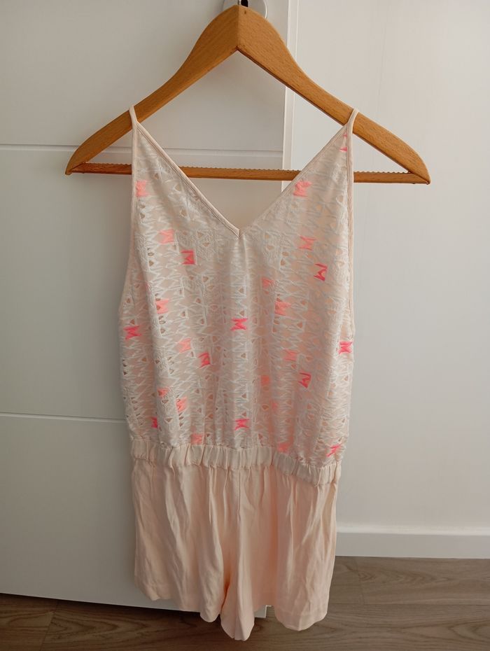 Combi-short Maje