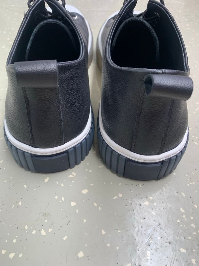 Basket Baldi Sport, Taille 41 - photo numéro 6