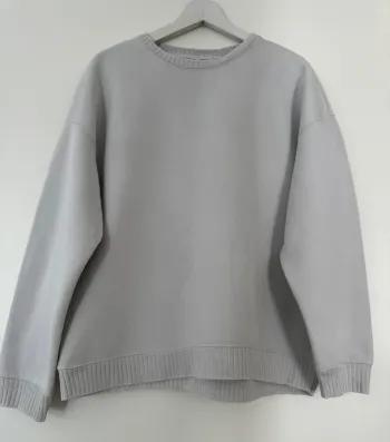 Pull Zara