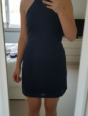 Robe Mango taille XS 