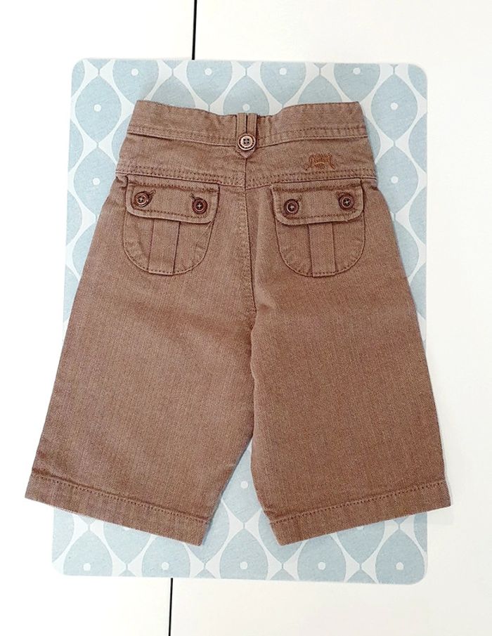 Pantalon Jacadi - 6M - photo numéro 3