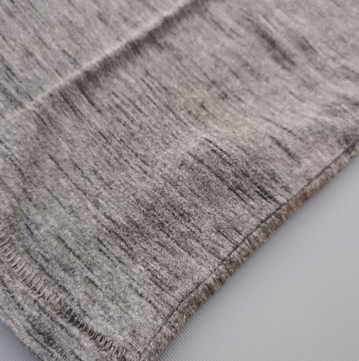 Tee-shirt MC taille M homme Esprit - photo numéro 2