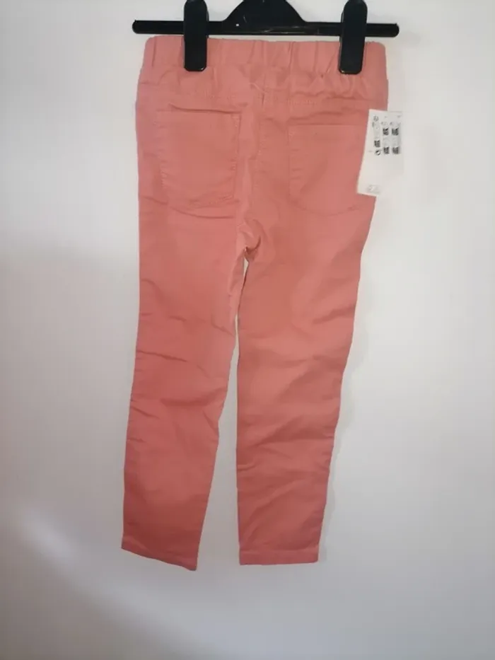 Pantalon - photo numéro 2