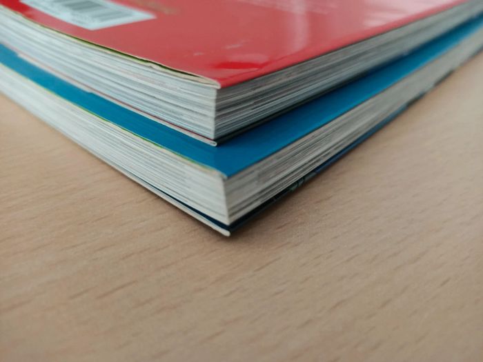 Lot de 2 mangas anime comics one pièce the movie the adventure of dead end tomes 1 et 2 - photo numéro 5