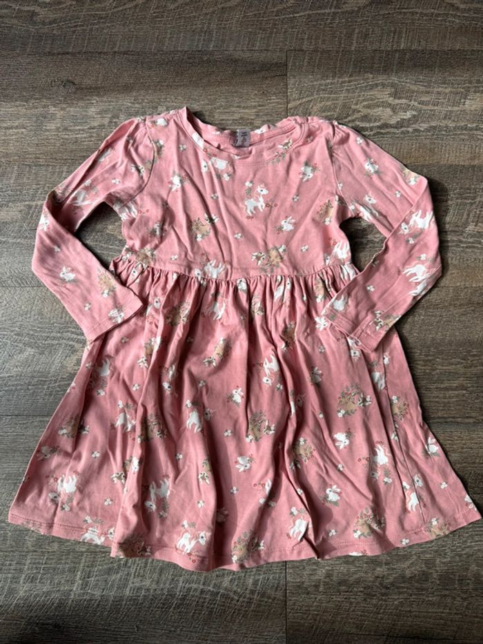 Robe ML