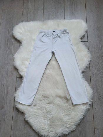 Legging