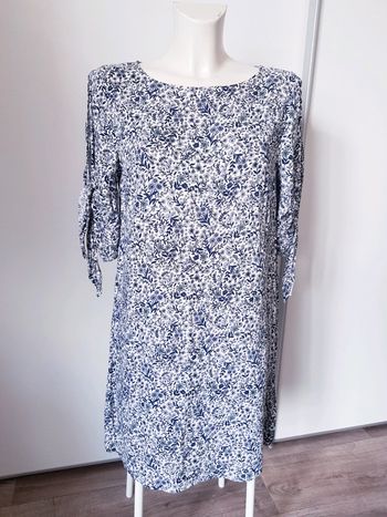 H&M - Robe - Neuve !