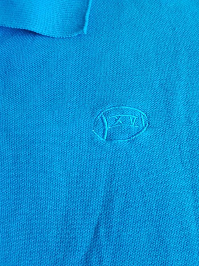 Polo taille L - photo numéro 2