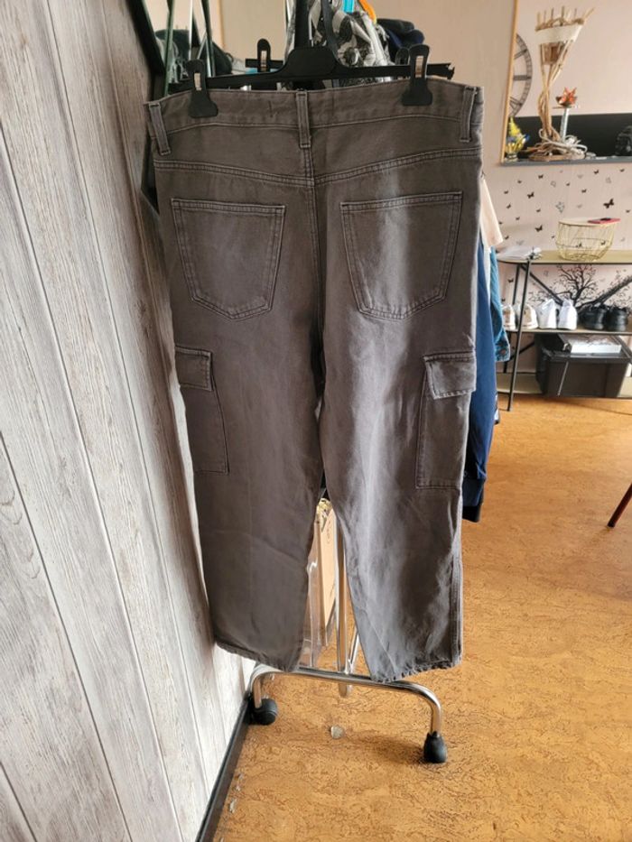 Pantalon - photo numéro 2